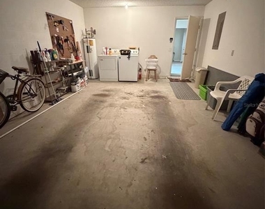 9669 Sw 94th Avenue - Photo Thumbnail 13