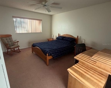 9669 Sw 94th Avenue - Photo Thumbnail 8