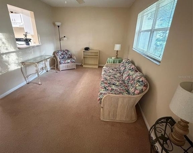 9669 Sw 94th Avenue - Photo Thumbnail 12