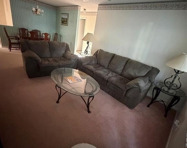9669 Sw 94th Avenue - Photo Thumbnail 4