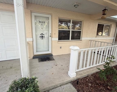 9669 Sw 94th Avenue - Photo Thumbnail 2