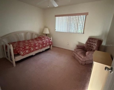 9669 Sw 94th Avenue - Photo Thumbnail 10