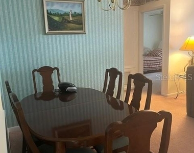 9669 Sw 94th Avenue - Photo Thumbnail 5