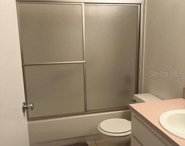 9669 Sw 94th Avenue - Photo Thumbnail 11