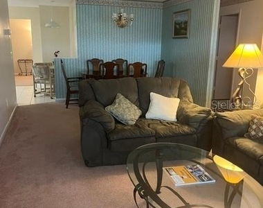 9669 Sw 94th Avenue - Photo Thumbnail 3
