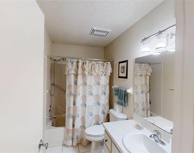 8592 Sw 91st Street - Photo Thumbnail 17