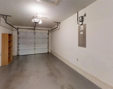 8592 Sw 91st Street - Photo Thumbnail 18