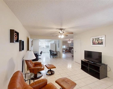 8592 Sw 91st Street - Photo Thumbnail 9
