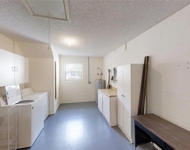 8592 Sw 91st Street - Photo Thumbnail 19