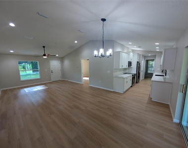 4258 Sw 157th Court Sw - Photo Thumbnail 10
