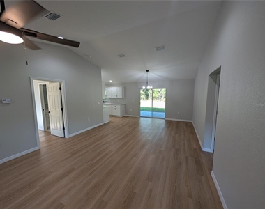 4258 Sw 157th Court Sw - Photo Thumbnail 13