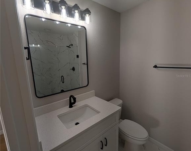 4258 Sw 157th Court Sw - Photo Thumbnail 2
