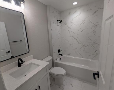 4258 Sw 157th Court Sw - Photo Thumbnail 11