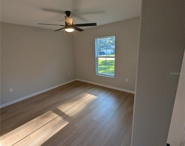 4258 Sw 157th Court Sw - Photo Thumbnail 12