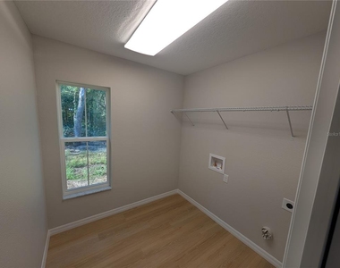 4258 Sw 157th Court Sw - Photo Thumbnail 5