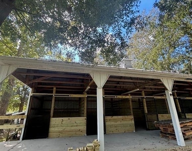 8585 Nw 162nd Court - Photo Thumbnail 19