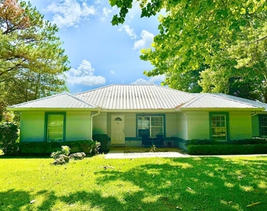 8585 Nw 162nd Court - Photo Thumbnail 1