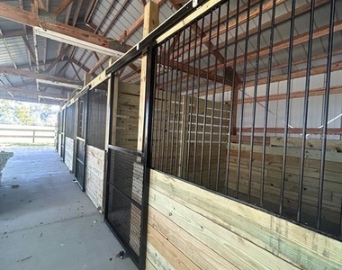 8585 Nw 162nd Court - Photo Thumbnail 18