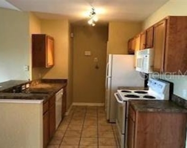 5550 E Michigan Street - Photo Thumbnail 1
