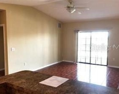 5550 E Michigan Street - Photo Thumbnail 3