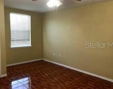 5550 E Michigan Street - Photo Thumbnail 5