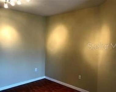 5550 E Michigan Street - Photo Thumbnail 9