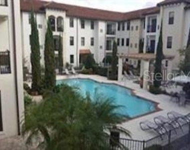 5550 E Michigan Street - Photo Thumbnail 14