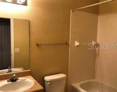 5550 E Michigan Street - Photo Thumbnail 7