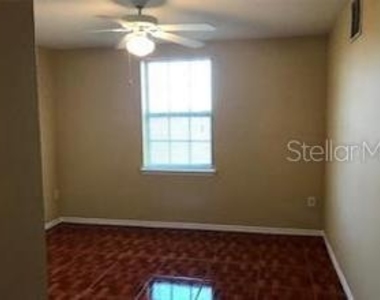 5550 E Michigan Street - Photo Thumbnail 8