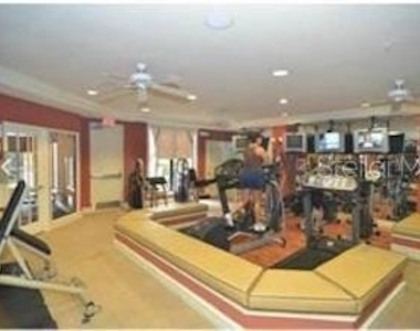 5550 E Michigan Street - Photo Thumbnail 10