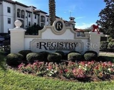 5550 E Michigan Street - Photo Thumbnail 11