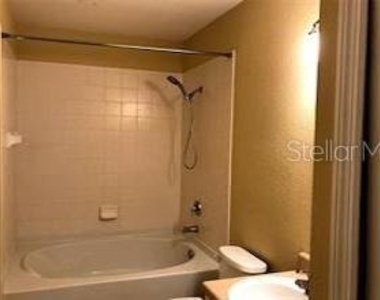 5550 E Michigan Street - Photo Thumbnail 6