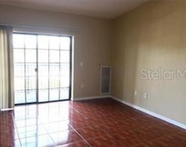 5550 E Michigan Street - Photo Thumbnail 4