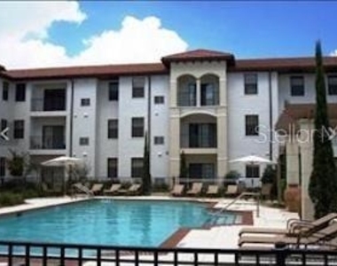 5550 E Michigan Street - Photo Thumbnail 13