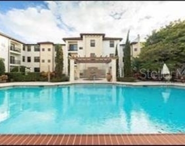 5550 E Michigan Street - Photo Thumbnail 12
