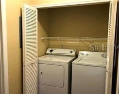 5550 E Michigan Street - Photo Thumbnail 2