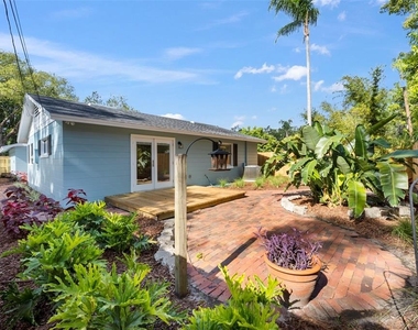 1419 W Princeton Street - Photo Thumbnail 20