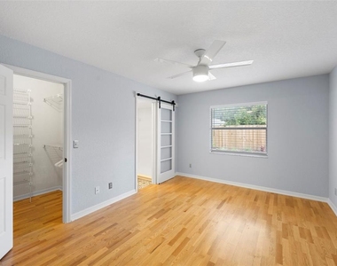 1419 W Princeton Street - Photo Thumbnail 15