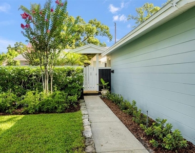 1419 W Princeton Street - Photo Thumbnail 2