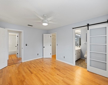 1419 W Princeton Street - Photo Thumbnail 16