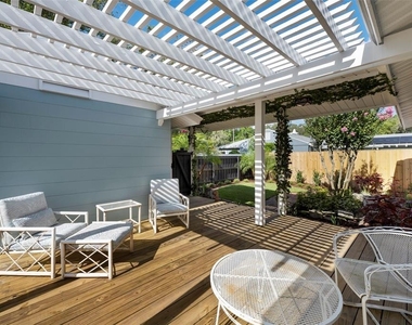 1419 W Princeton Street - Photo Thumbnail 3