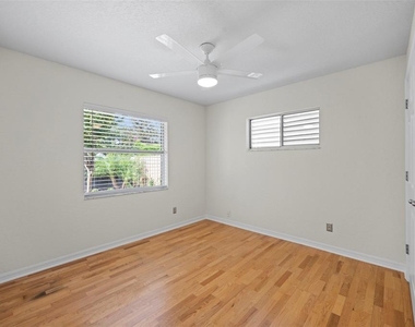 1419 W Princeton Street - Photo Thumbnail 18