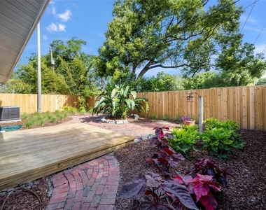 1419 W Princeton Street - Photo Thumbnail 22