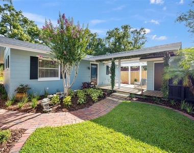 1419 W Princeton Street - Photo Thumbnail 4