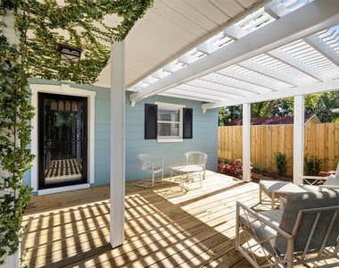 1419 W Princeton Street - Photo Thumbnail 5
