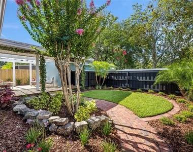 1419 W Princeton Street - Photo Thumbnail 21