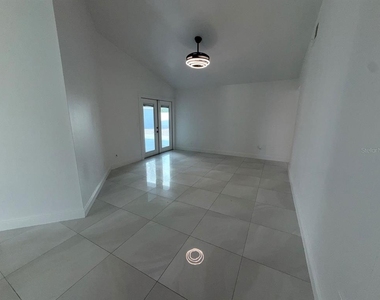 1535 Golden Poppy Court - Photo Thumbnail 13
