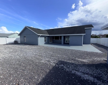 1535 Golden Poppy Court - Photo Thumbnail 22