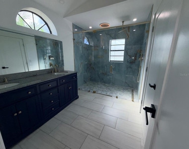 1535 Golden Poppy Court - Photo Thumbnail 21
