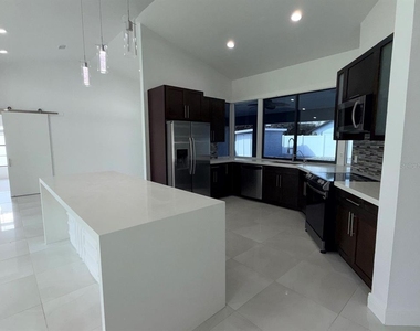 1535 Golden Poppy Court - Photo Thumbnail 8
